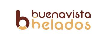 Imagen de bh buenavista helados
