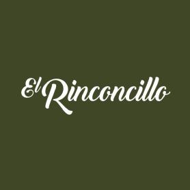 Imagen de El Rinconcillo
