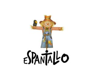 Imagen de ESPANTALLO