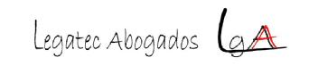 Imagen de LEGATEC ABOGADOS LGA