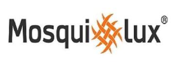 Imagen de Mosquilux