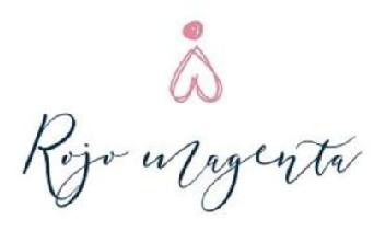 Imagen de ROJO MAGENTA