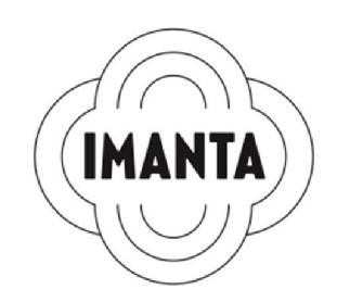 Imagen de IMANTA