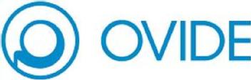 Imagen de OVIDE
