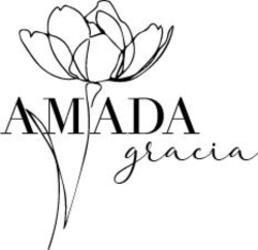 Imagen de Amada Gracia