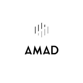 Imagen de AMAD