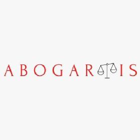 Imagen de ABOGARTIS
