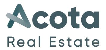 Imagen de ACOTA REAL ESTATE