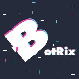 Imagen de BOTRIX