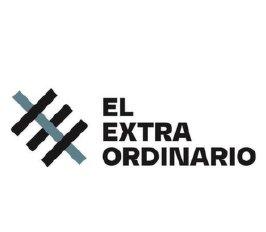 Imagen de EL EXTRA ORDINARIO