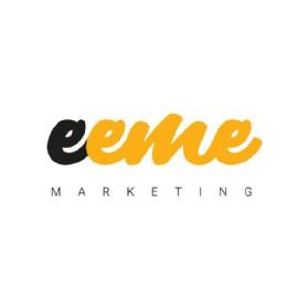 Imagen de eeme MARKETING