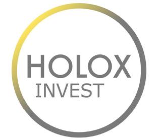 Imagen de HOLOX INVEST