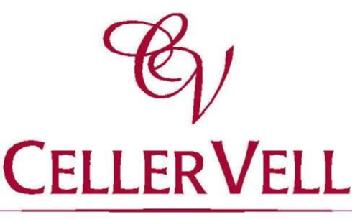 Imagen de CV CELLER VELL