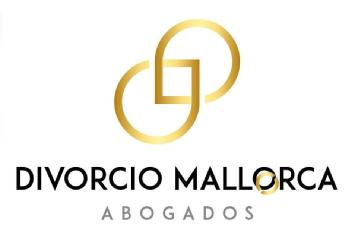 Imagen de DIVORCIO MALLORCA ABOGADOS