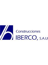 Imagen de CONSTRUCCIONES IBERCO, S.A.U
