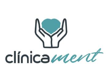 Imagen de clínica ment