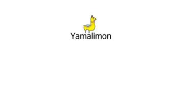 Imagen de Yamalimon