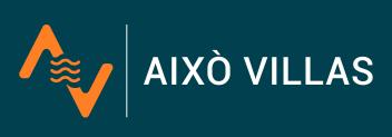 Imagen de AIXÒ VILLAS