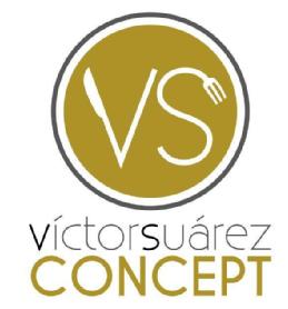 Imagen de VS VICTORSUAREZ CONCEPT