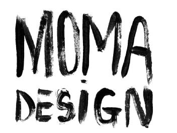 Imagen de MOMA DESIGN