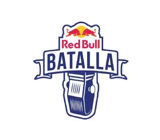 Imagen de RED BULL BATALLA