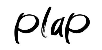 Imagen de Plap