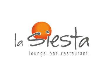 Imagen de LA SIESTA LOUNGE BAR. RESTAURANT