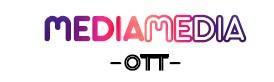 Imagen de MEDIAMEDIA OTT