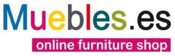 Imagen de MUEBLES.ES ONLINE FURNITURE SHOP