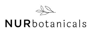 Imagen de NUR BOTANICALS