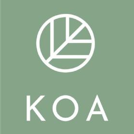 Imagen de KOA