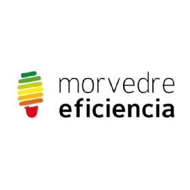 Imagen de MORVEDRE EFICIENCIA