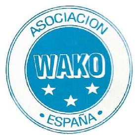 Imagen de ASOCIACIÓN WAKO ESPAÑA