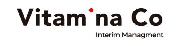 Imagen de VITAMINNA CO INTERIM MANAGMENT