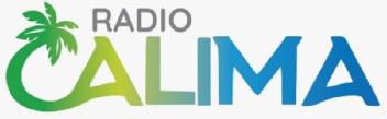 Imagen de RADIO CALIMA