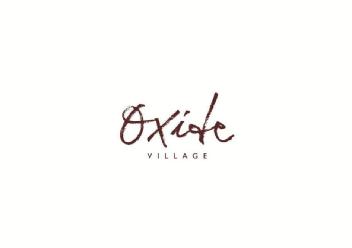 Imagen de OXIDE VILLAGE