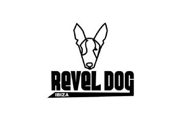 Imagen de REVEL DOG IBIZA