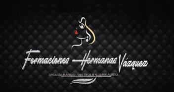 Imagen de FORMACIONES HERMANAS VAZQUEZ ESPECIALISTAS EN ALISADOS Y TODAS TÉCNICAS DE PELUQUERÍAS Y ESTÉTICA
