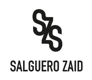 Imagen de SALGUERO ZAID