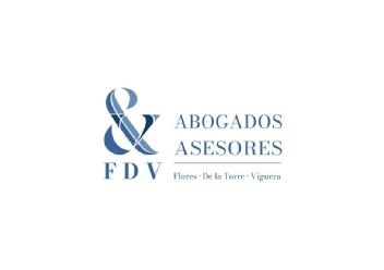 Imagen de FDV ABOGADOS & ASESORES, FLORES, DE LA TORRE, VIGUERA