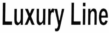 Imagen de LUXURY LINE, FIG