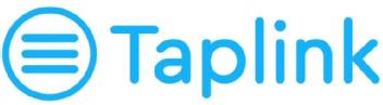 Imagen de TAPLINK