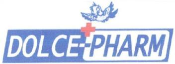Imagen de DOLCE-PHARM