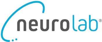 Imagen de NEUROLAB