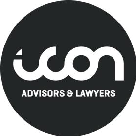 Imagen de icon ADVISORS & LAWYERS