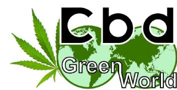 Imagen de CBD GREEN WORLD