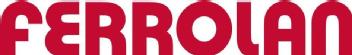 Imagen de FERROLAN