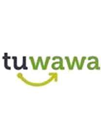 Imagen de TUWAWA