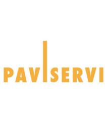 Imagen de PAVISERVI