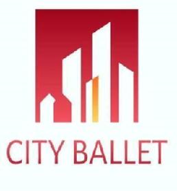 Imagen de CITY BALLET